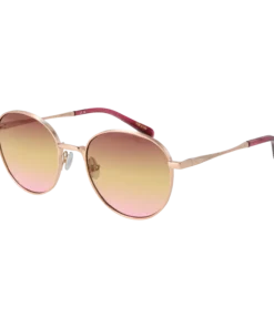 Scotch & Soda Sončna očala SS5024 401 52