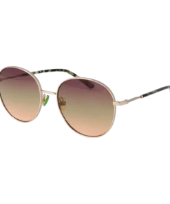 Scotch & Soda Sončna očala SS5025 400 56