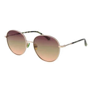 Scotch & Soda Sončna očala SS5025 400 56