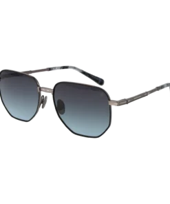 Scotch & Soda Sončna očala SS6019 002 53