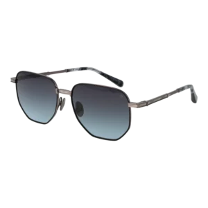 Scotch & Soda Sončna očala SS6019 002 53