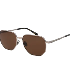 Scotch & Soda Sončna očala SS6019 910 53