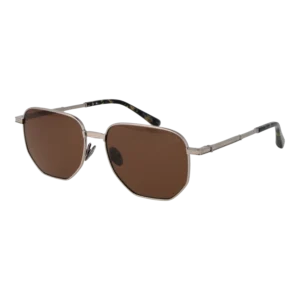 Scotch & Soda Sončna očala SS6019 910 53