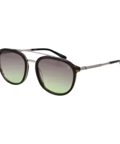 Scotch & Soda Sončna očala SS8021 930 53