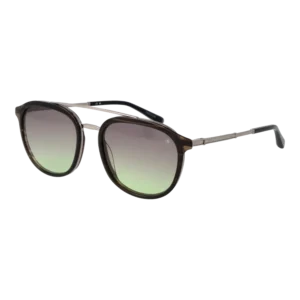 Scotch & Soda Sončna očala SS8021 930 53