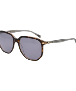 Scotch & Soda Sončna očala SS8022 102 56