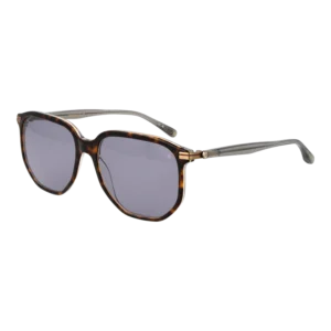 Scotch & Soda Sončna očala SS8022 102 56