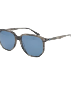 Scotch & Soda Sončna očala SS8022 915 56