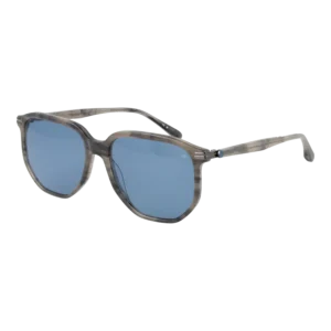 Scotch & Soda Sončna očala SS8022 915 56