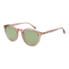 Scotch & Soda Sončna očala SS8023 298 51