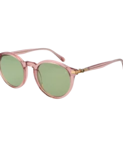 Scotch & Soda Sončna očala SS8023 298 51