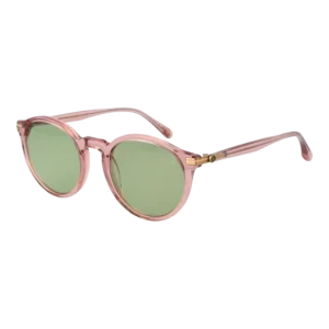 Scotch & Soda Sončna očala SS8023 298 51