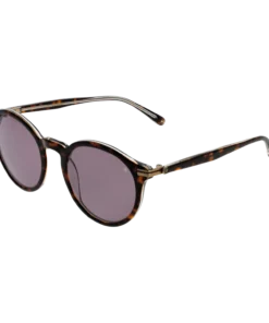 Scotch & Soda Sončna očala SS8023 102 51