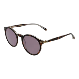 Scotch & Soda Sončna očala SS8023 102 51