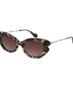 Scotch & Soda Sončna očala SS7040 907 52