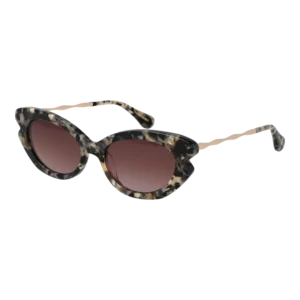 Scotch & Soda Sončna očala SS7040 907 52