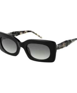 Scotch & Soda Sončna očala SS7041 001 52