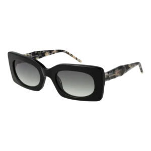 Scotch & Soda Sončna očala SS7041 001 52