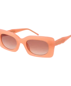 Scotch & Soda Sončna očala SS7041 231 52