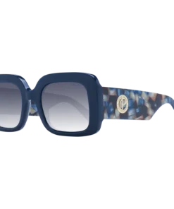 Pepe Jeans Sončna očala PJ7429 649 52