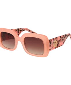 Pepe Jeans Sončna očala PJ7429 356 52