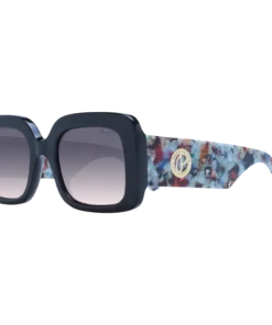 Pepe Jeans Sončna očala PJ7429 090 52