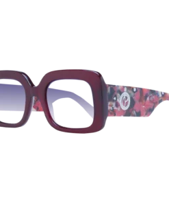 Pepe Jeans Sončna očala PJ7429 273 52
