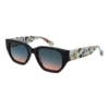 Pepe Jeans Sončna očala PJ7411 090 52