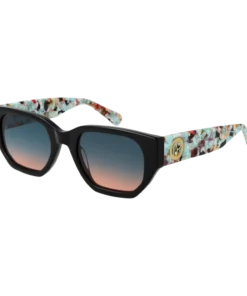 Pepe Jeans Sončna očala PJ7411 090 52