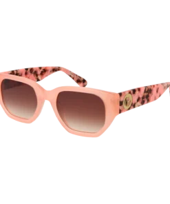 Pepe Jeans Sončna očala PJ7411 356 52