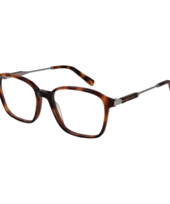 Ted Baker Optični okvirji TB8317 101 54