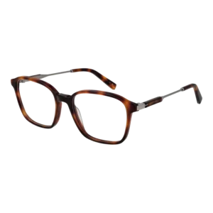 Ted Baker Optični okvirji TB8317 101 54