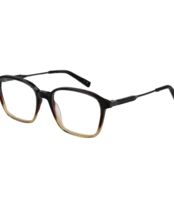 Ted Baker Optični okvirji TB8317 102 54