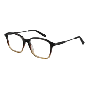 Ted Baker Optični okvirji TB8317 102 54