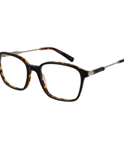 Ted Baker Optični okvirji TB8317 107 54