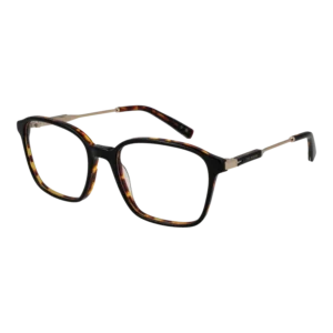 Ted Baker Optični okvirji TB8317 107 54