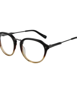 Ted Baker Optični okvirji TB8318 102 52