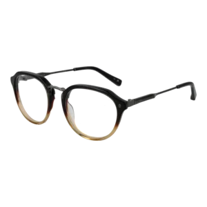 Ted Baker Optični okvirji TB8318 102 52