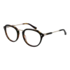 Ted Baker Optični okvirji TB8318 107 52