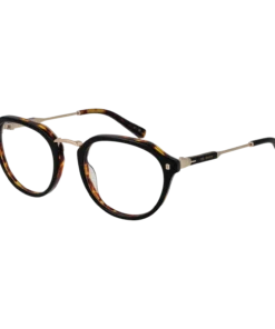 Ted Baker Optični okvirji TB8318 107 52