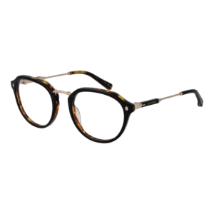 Ted Baker Optični okvirji TB8318 107 52