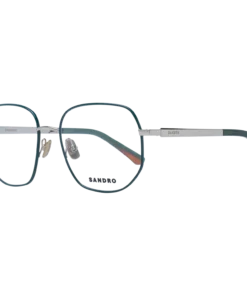 Sandro Optični okvirji SD4037 54467