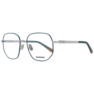 Sandro Optični okvirji SD4037 54467