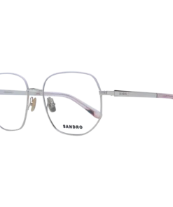 Sandro Optični okvirji SD4037 54298