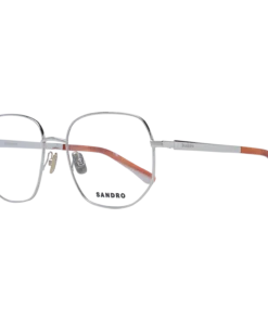 Sandro Optični okvirji SD4037 54402