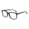 Hackett Optični okvirji HEK1331 183 54