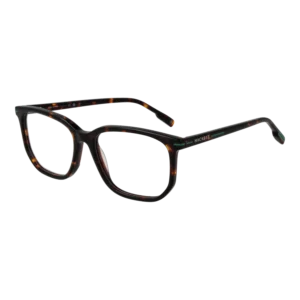 Hackett Optični okvirji HEK1331 183 54