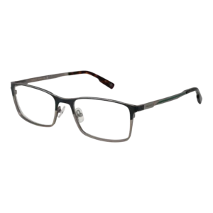 Hackett Optični okvirji HEK1333 910 56