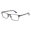 Hackett Optični okvirji HEK1333 940 56