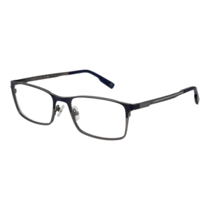 Hackett Optični okvirji HEK1333 940 56